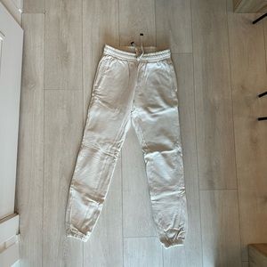 Talentless Sweatpants